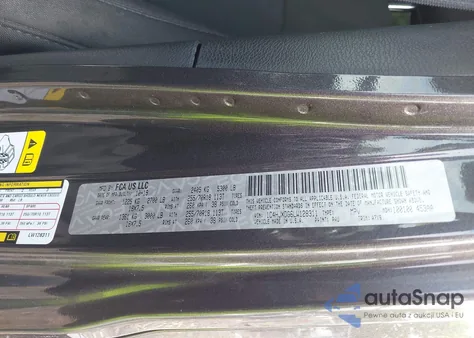 2020 Jeep Wrangler Unlimited Sport Altitude 4X4 from USA, damaged, VIN 1C4HJXDG6LW128311